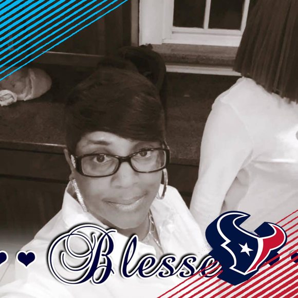 wavybossladi86